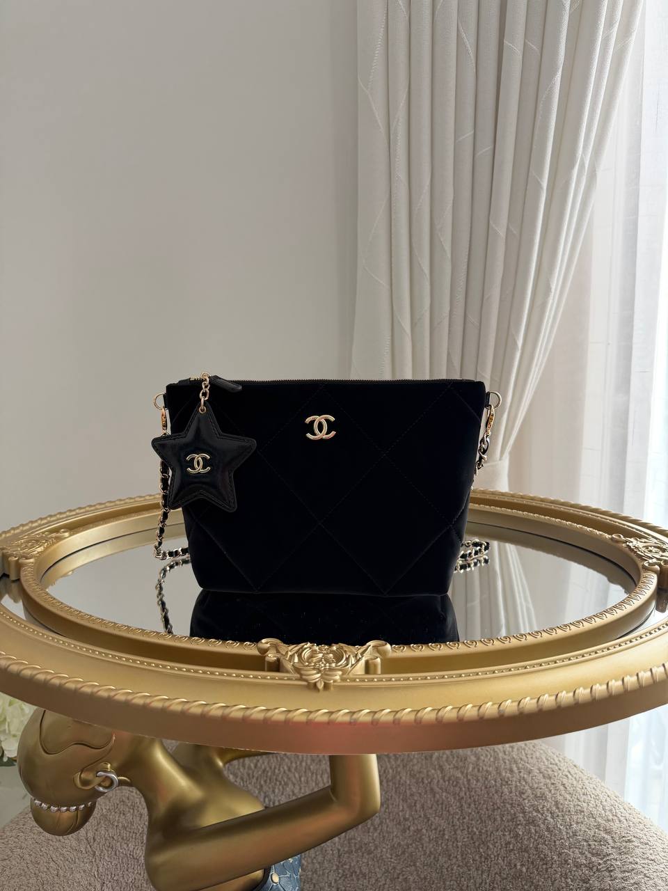 photo_2_2026-03-13_12-11-06