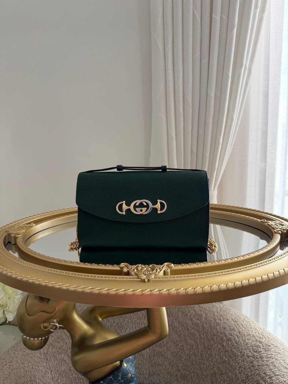 photo_2_2026-03-13_12-24-45