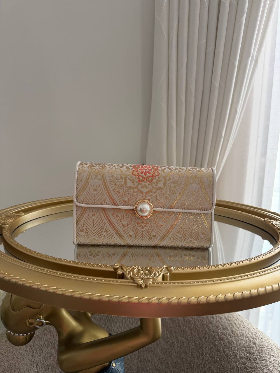 photo_2_2026-03-13_12-34-39