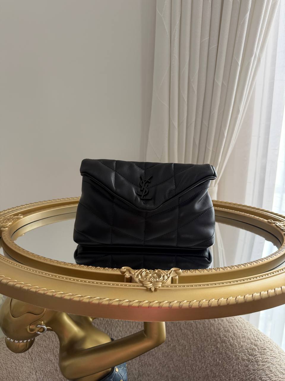 photo_2_2026-03-13_12-53-11