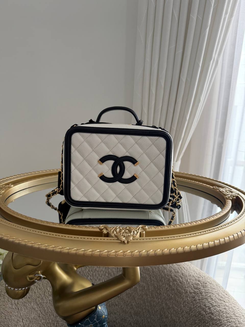 photo_2_2026-03-13_14-46-16