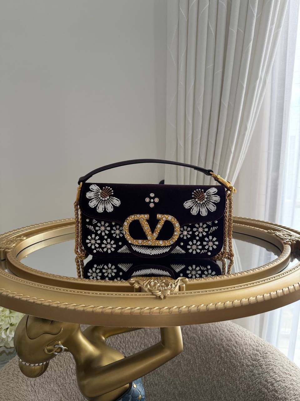 photo_2_2026-03-13_15-08-45