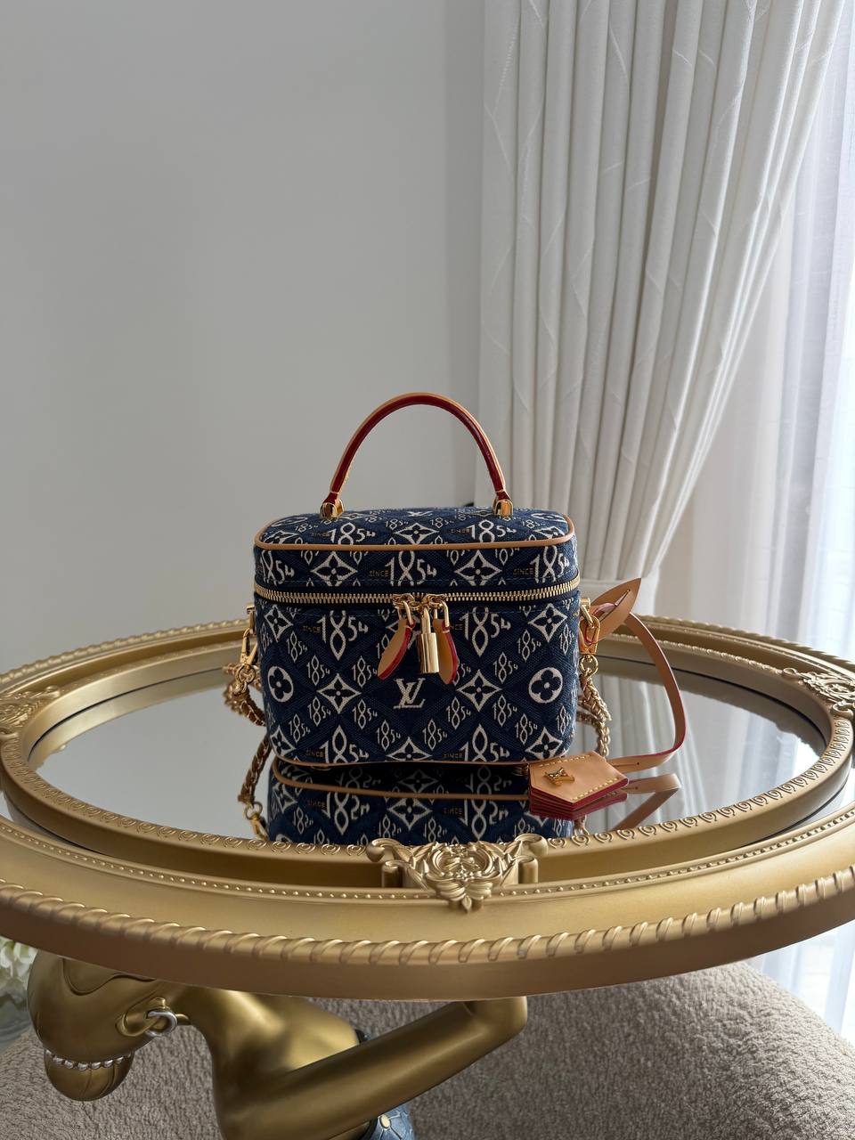 photo_2_2026-03-13_15-14-54 – Copy