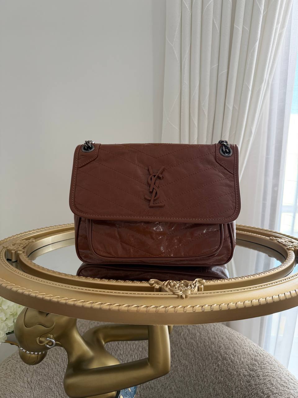 photo_2_2026-03-16_19-30-27