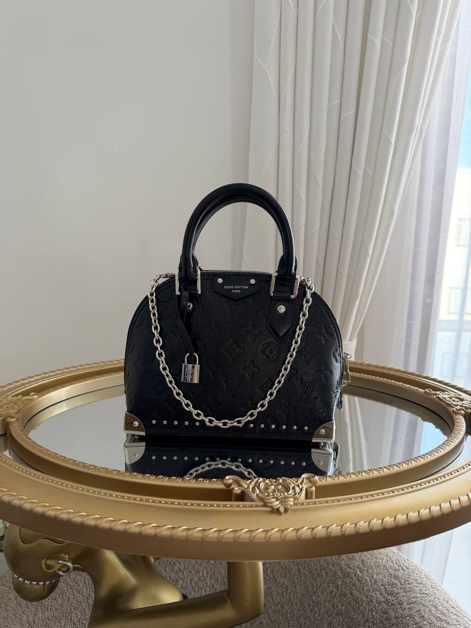 photo_2_2026-03-16_19-42-10