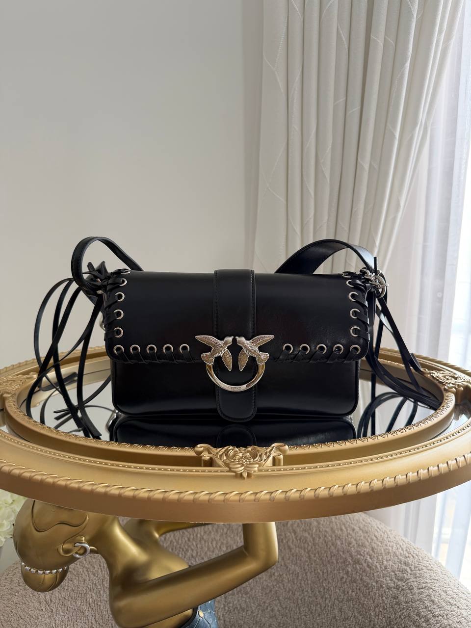 photo_2_2026-03-17_09-58-41