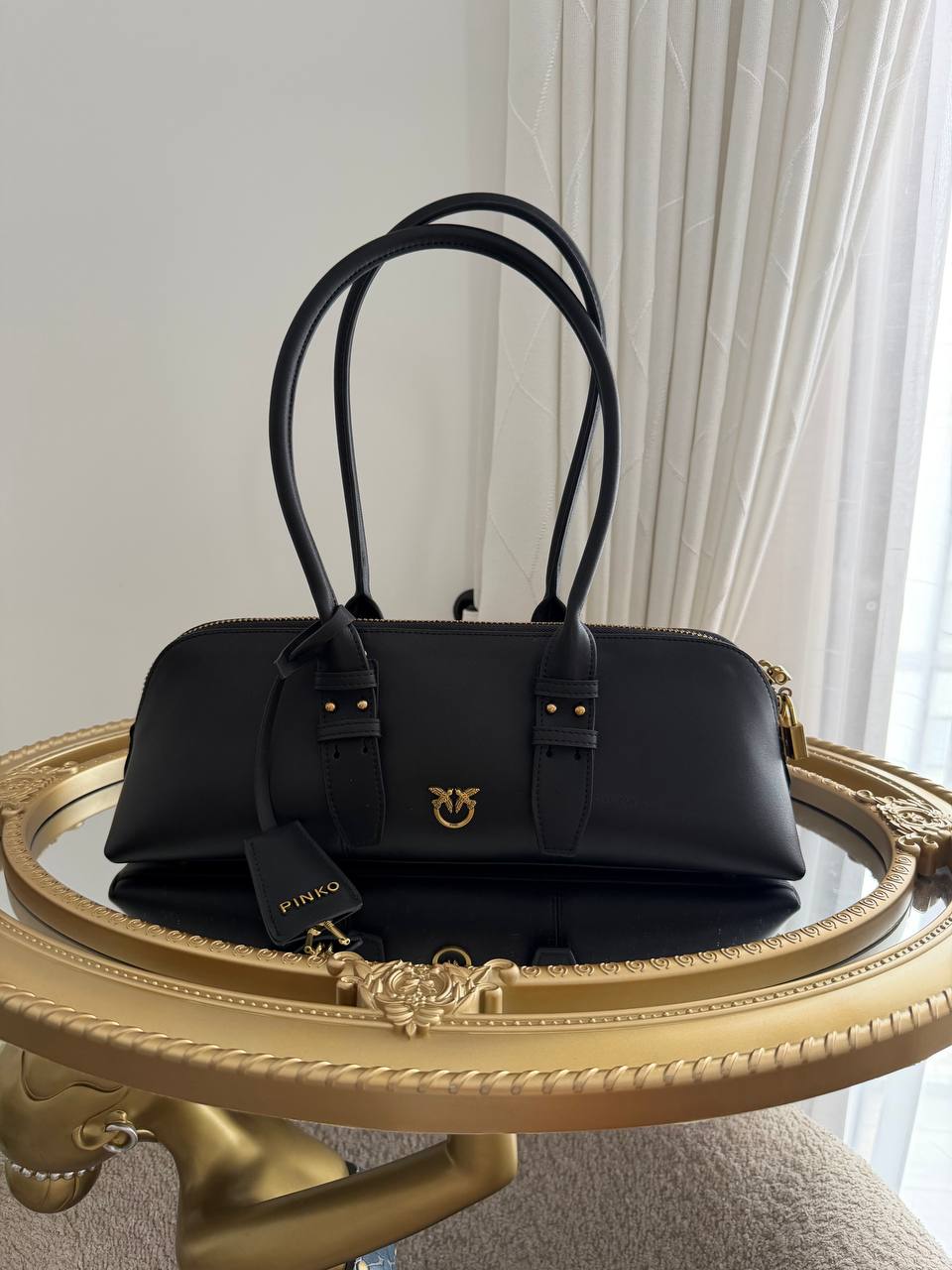 photo_2_2026-03-19_11-04-30