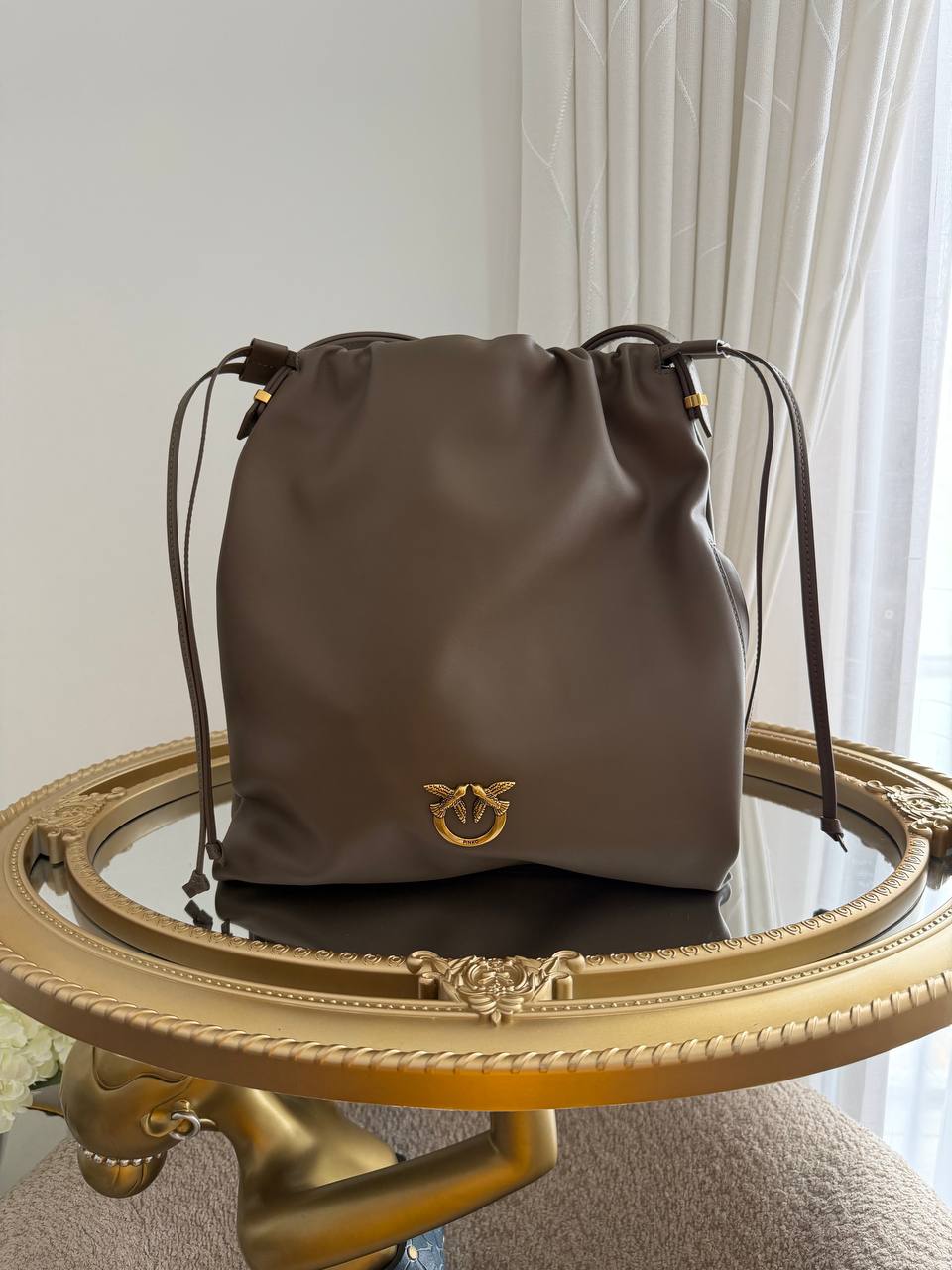 photo_2_2026-03-23_22-42-04