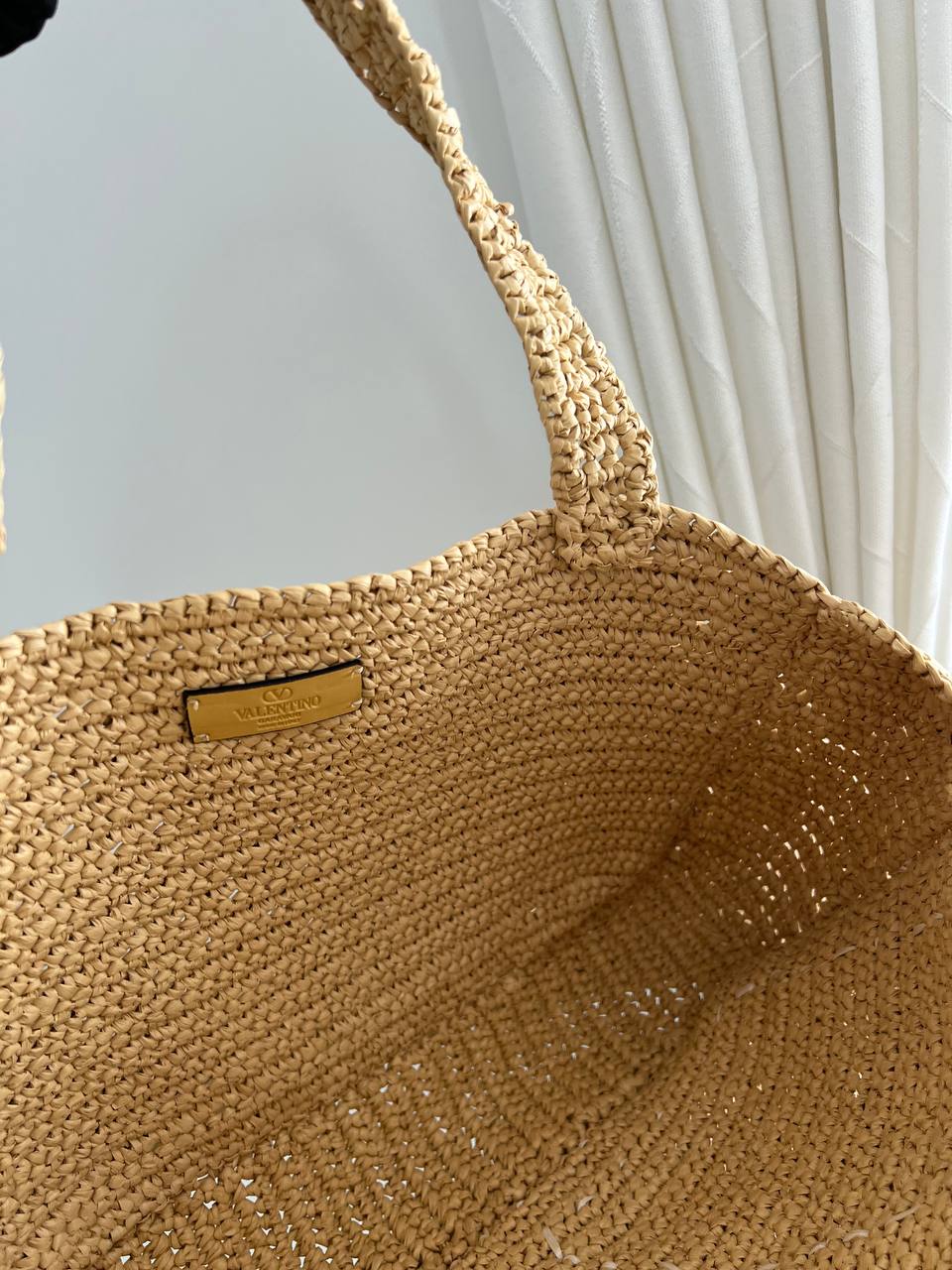 photo_30_2026-03-05_14-55-54