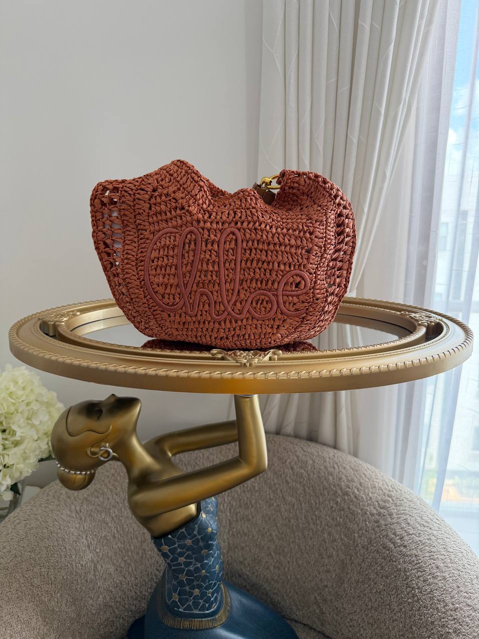 photo_30_2026-03-22_14-35-59