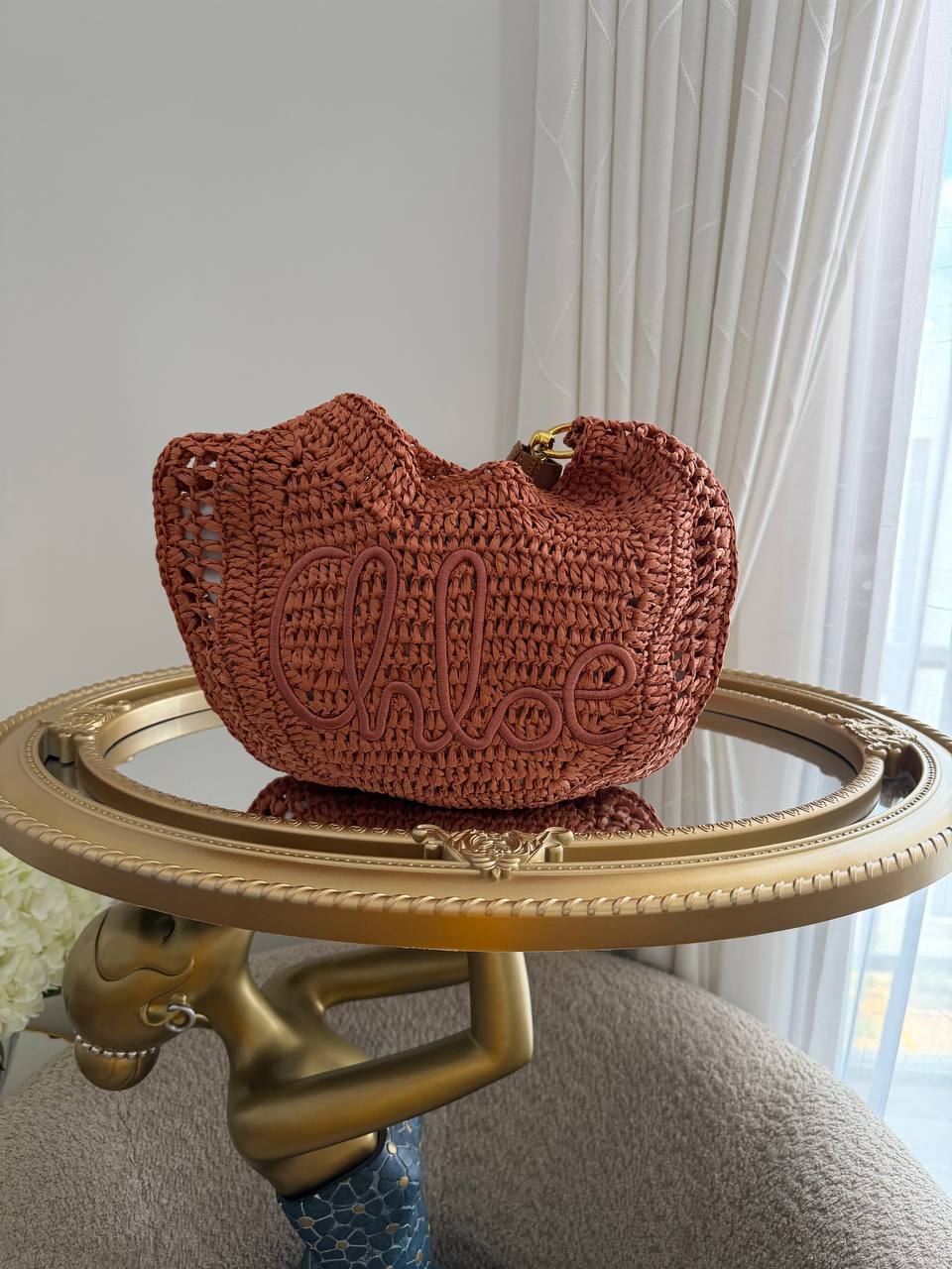 photo_31_2026-03-22_14-35-59