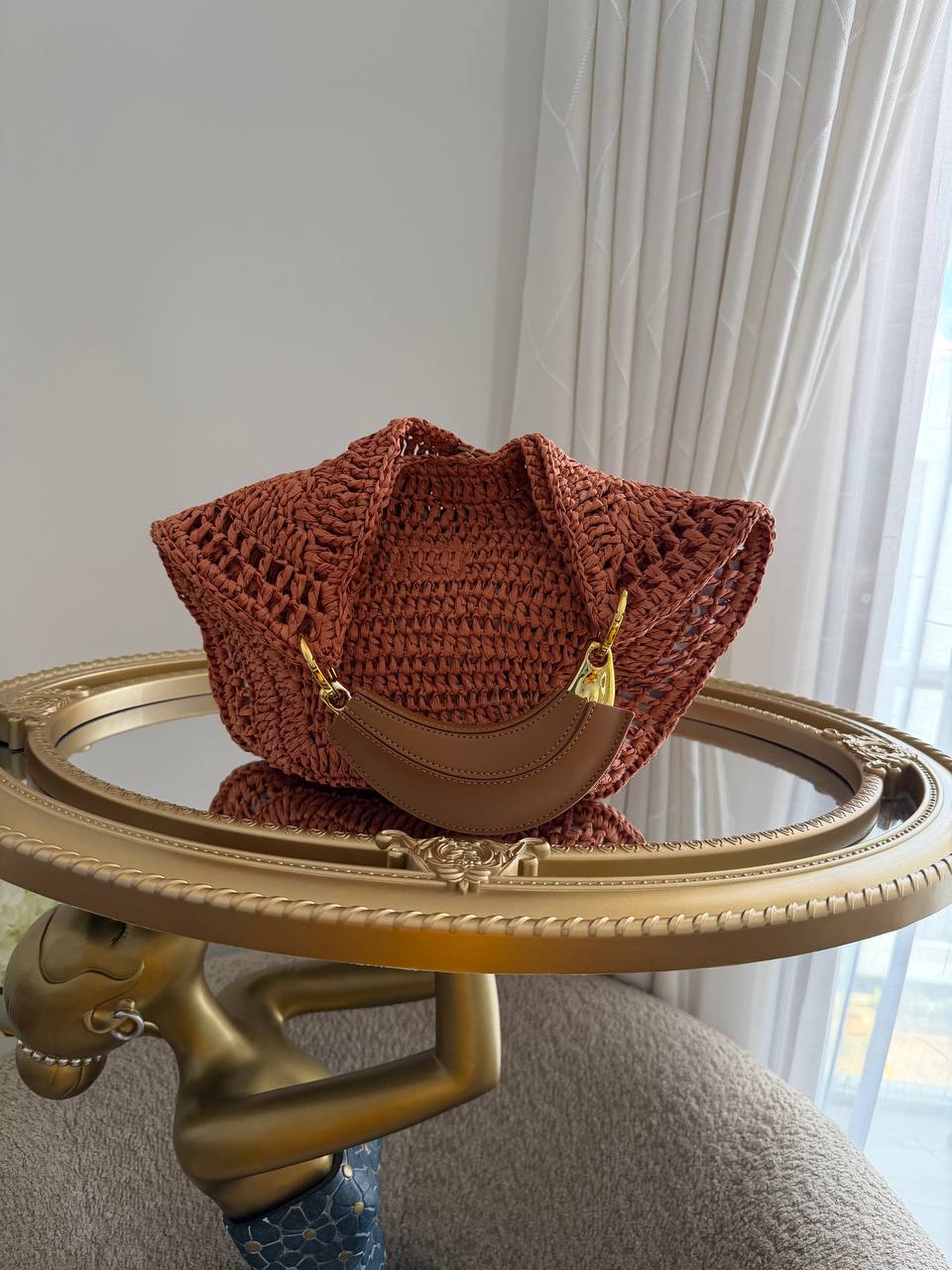 photo_33_2026-03-22_14-35-59