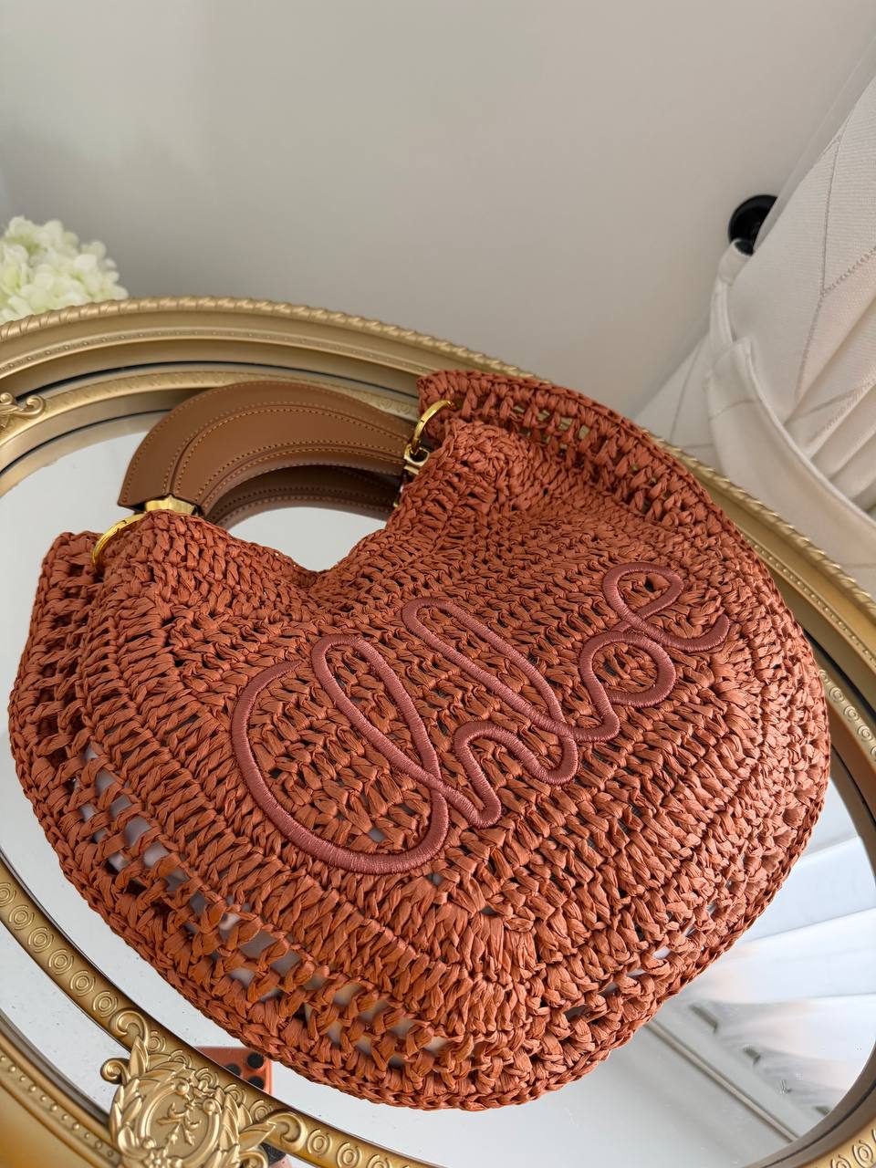 photo_34_2026-03-22_14-35-59