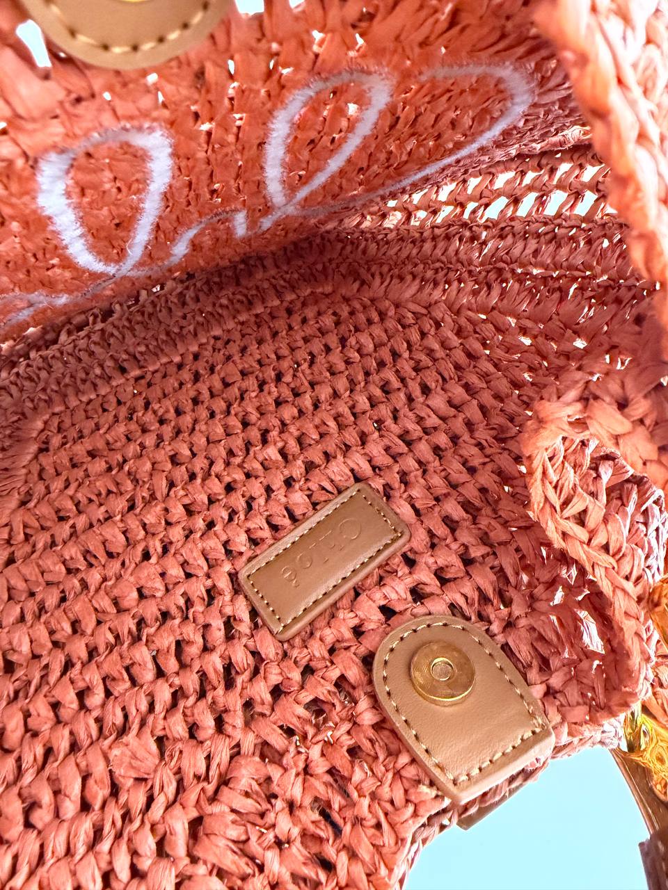 photo_36_2026-03-22_14-35-59