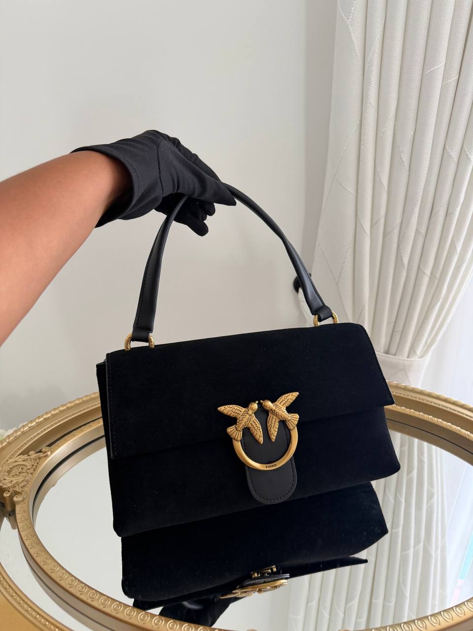 photo_3_2026-03-02_14-50-15