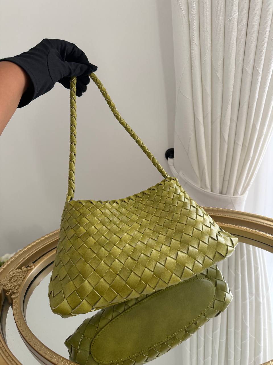 photo_3_2026-03-02_16-08-26