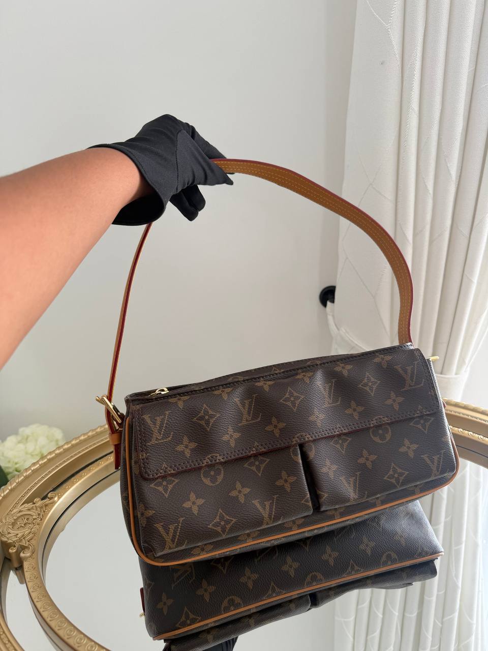 photo_3_2026-03-09_12-53-26