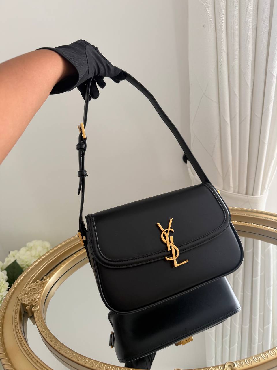 photo_3_2026-03-09_12-58-17