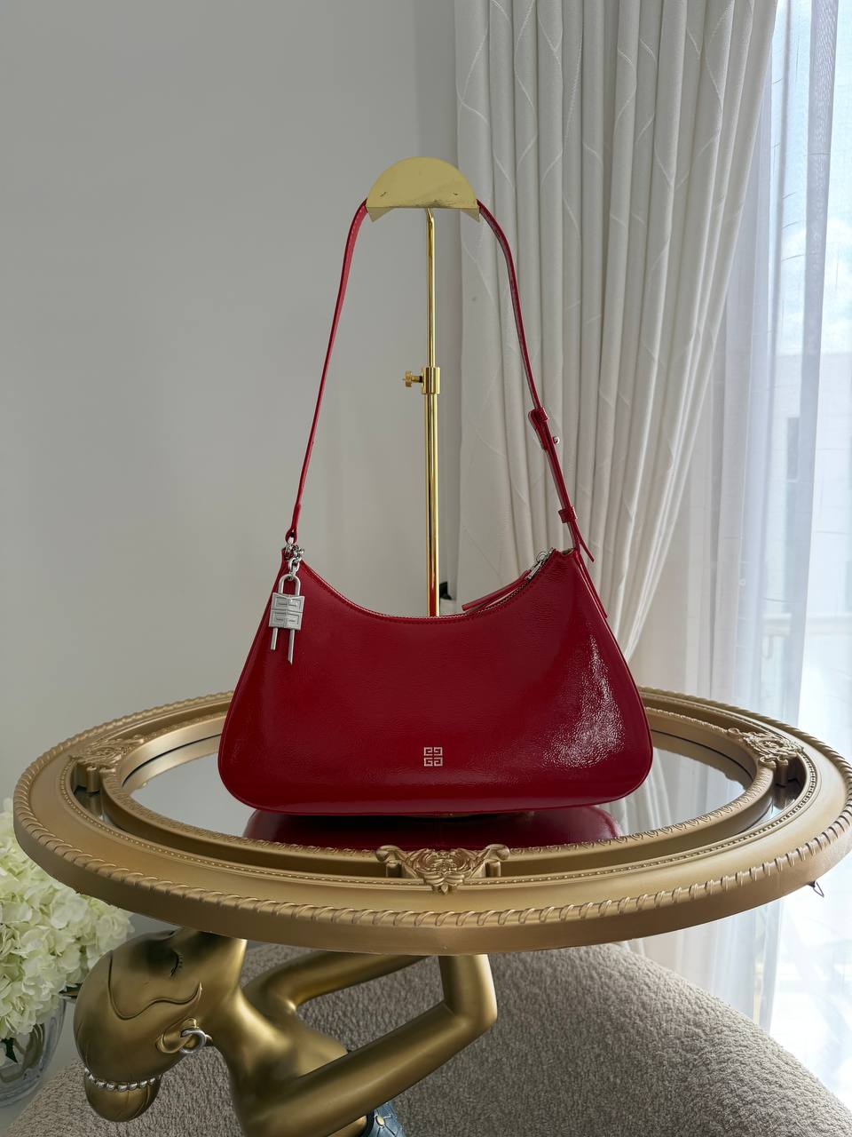 photo_3_2026-03-09_14-49-05