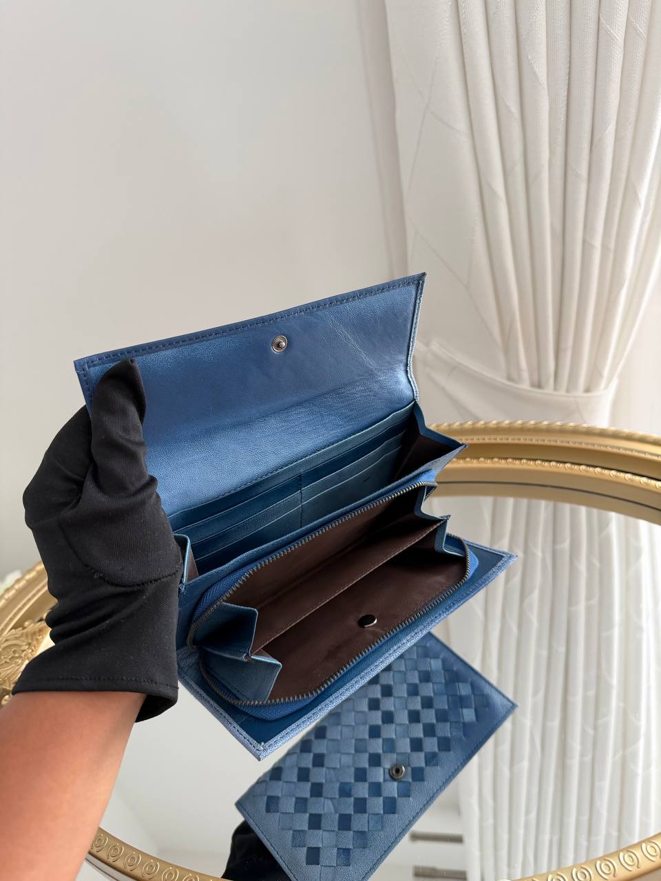 photo_3_2026-03-09_15-05-41