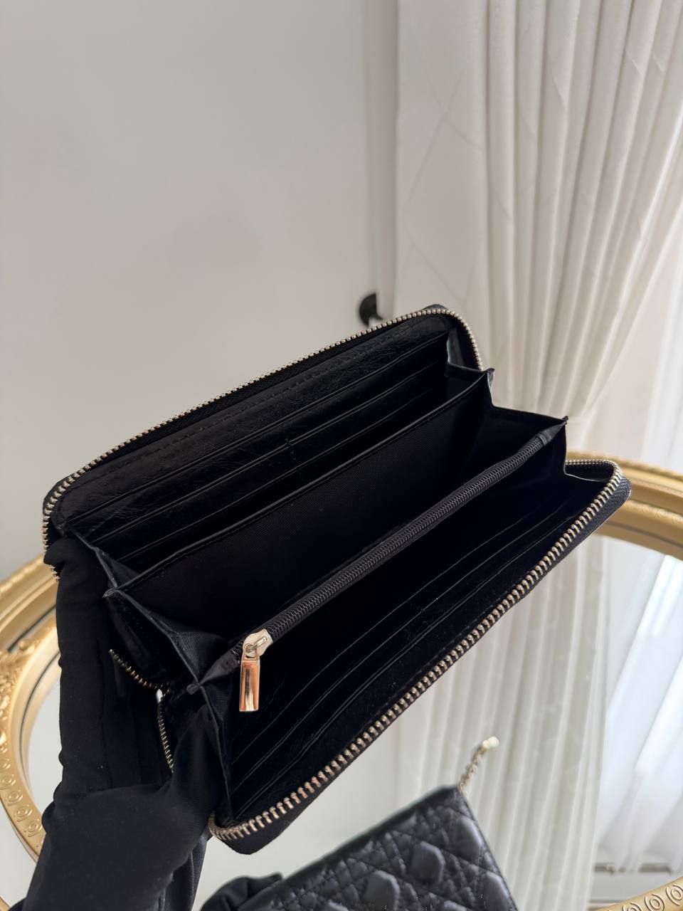 photo_3_2026-03-09_15-33-18