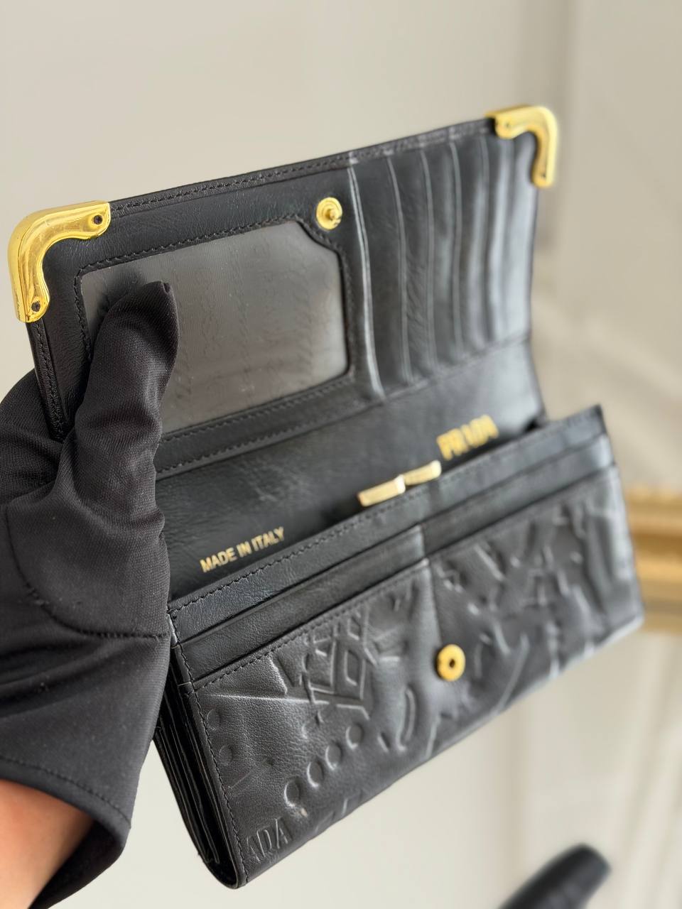 photo_3_2026-03-09_15-41-05