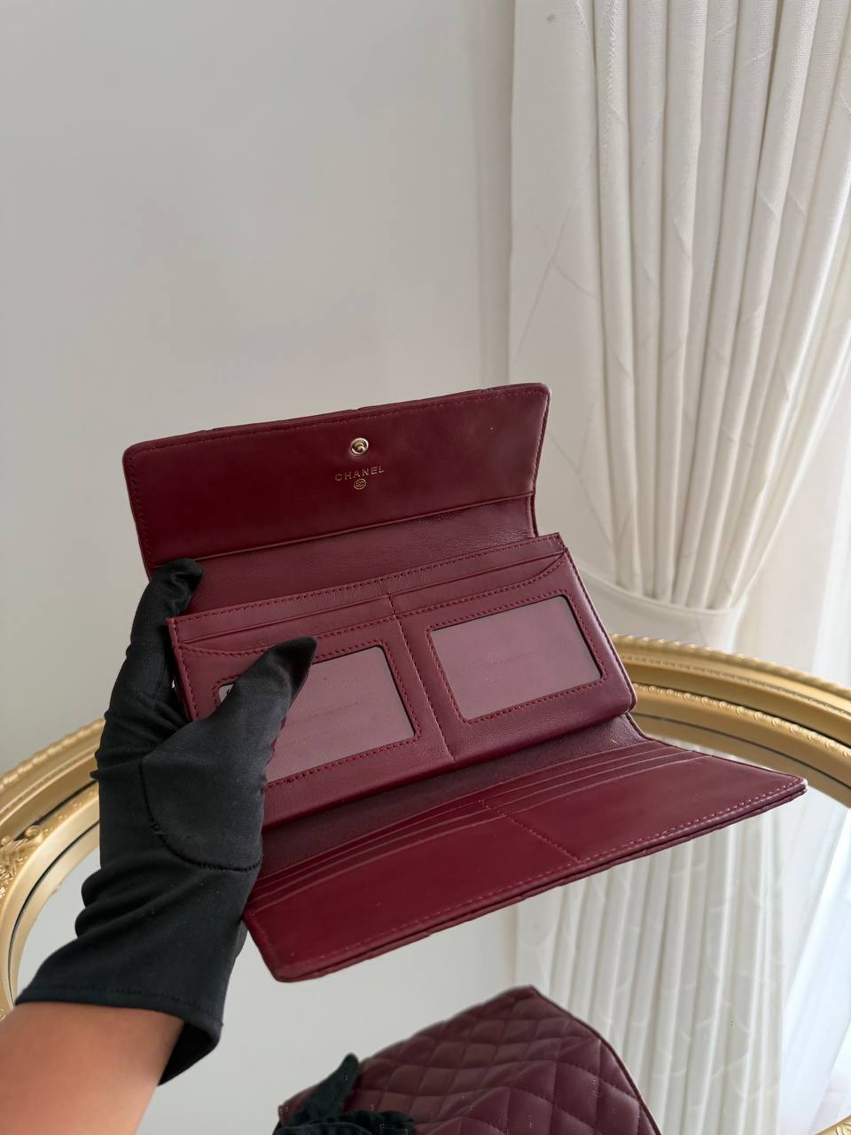 photo_3_2026-03-09_15-44-22 – Copy