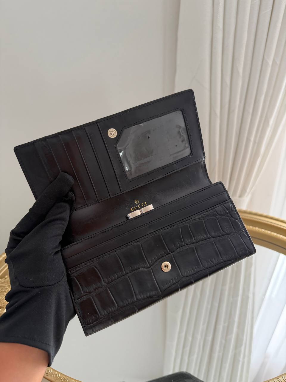 photo_3_2026-03-09_16-25-30 – Copy