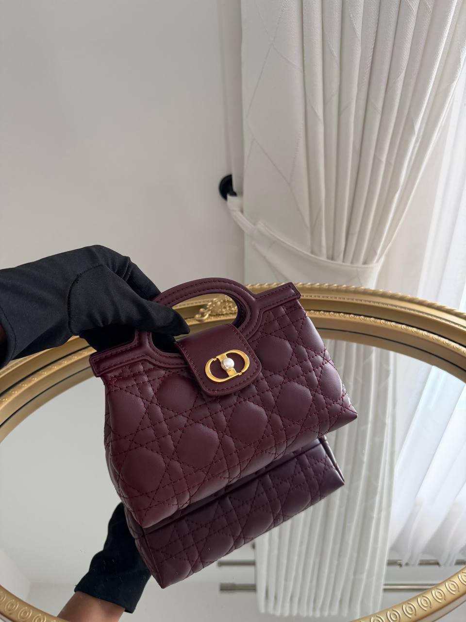 photo_3_2026-03-10_11-14-20