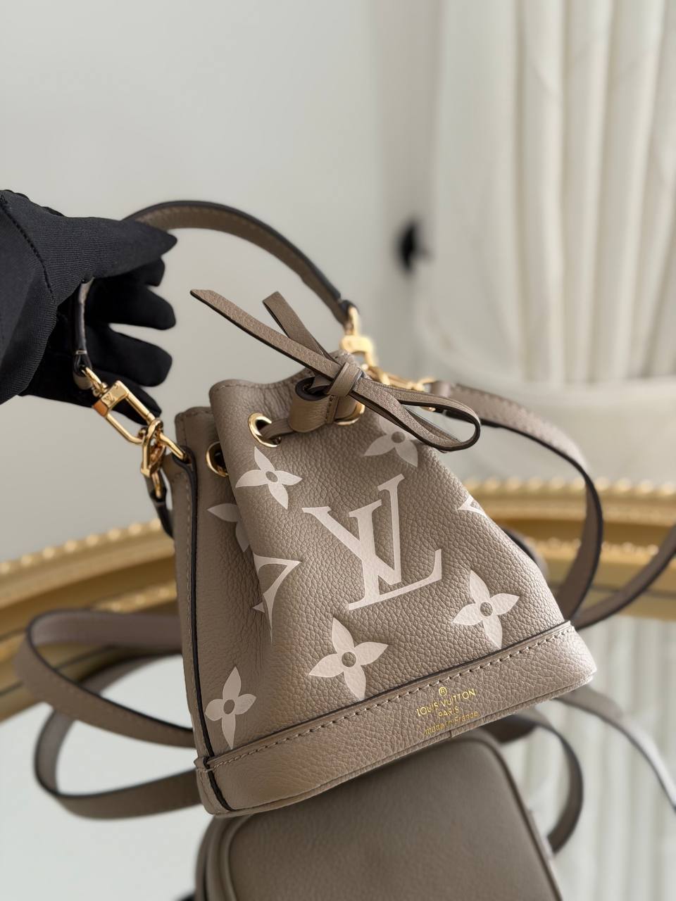 photo_3_2026-03-10_11-21-22