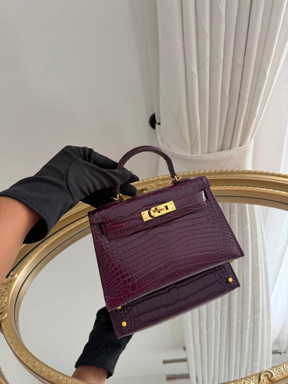 photo_3_2026-03-11_21-55-03 – Copy