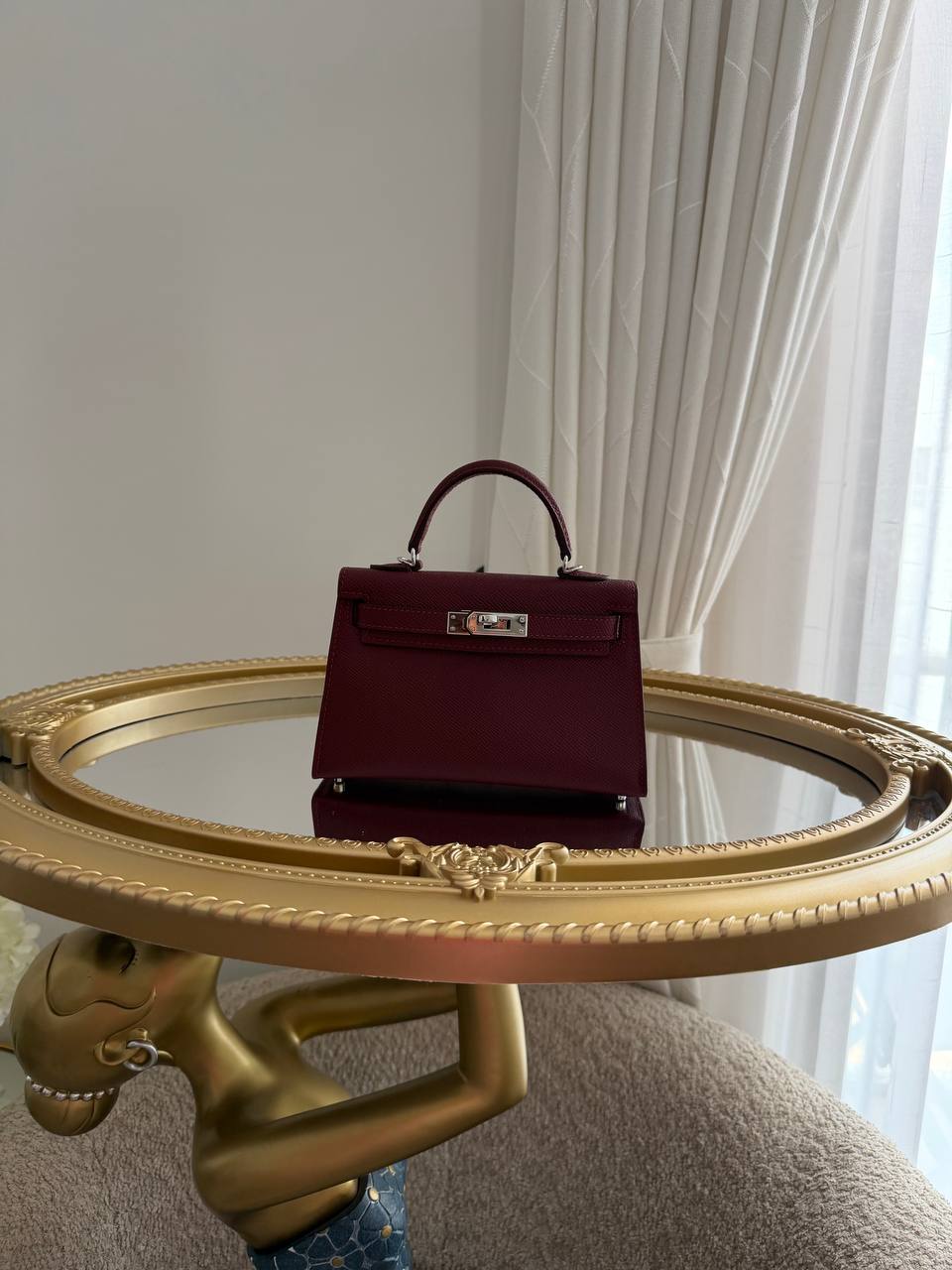 photo_3_2026-03-13_11-39-31