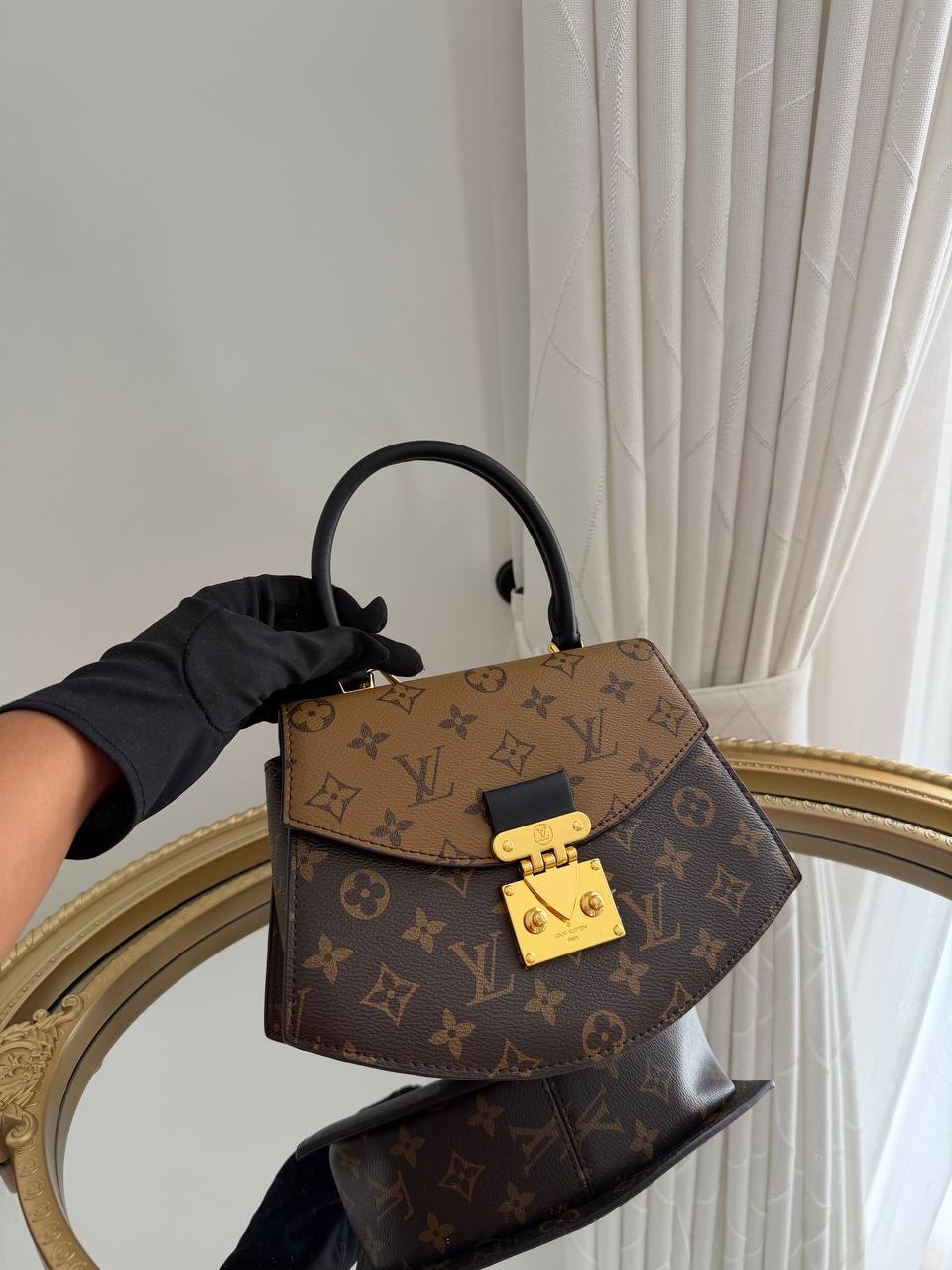 photo_3_2026-03-13_11-49-45