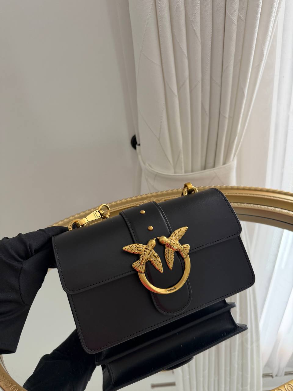 photo_3_2026-03-13_11-53-59