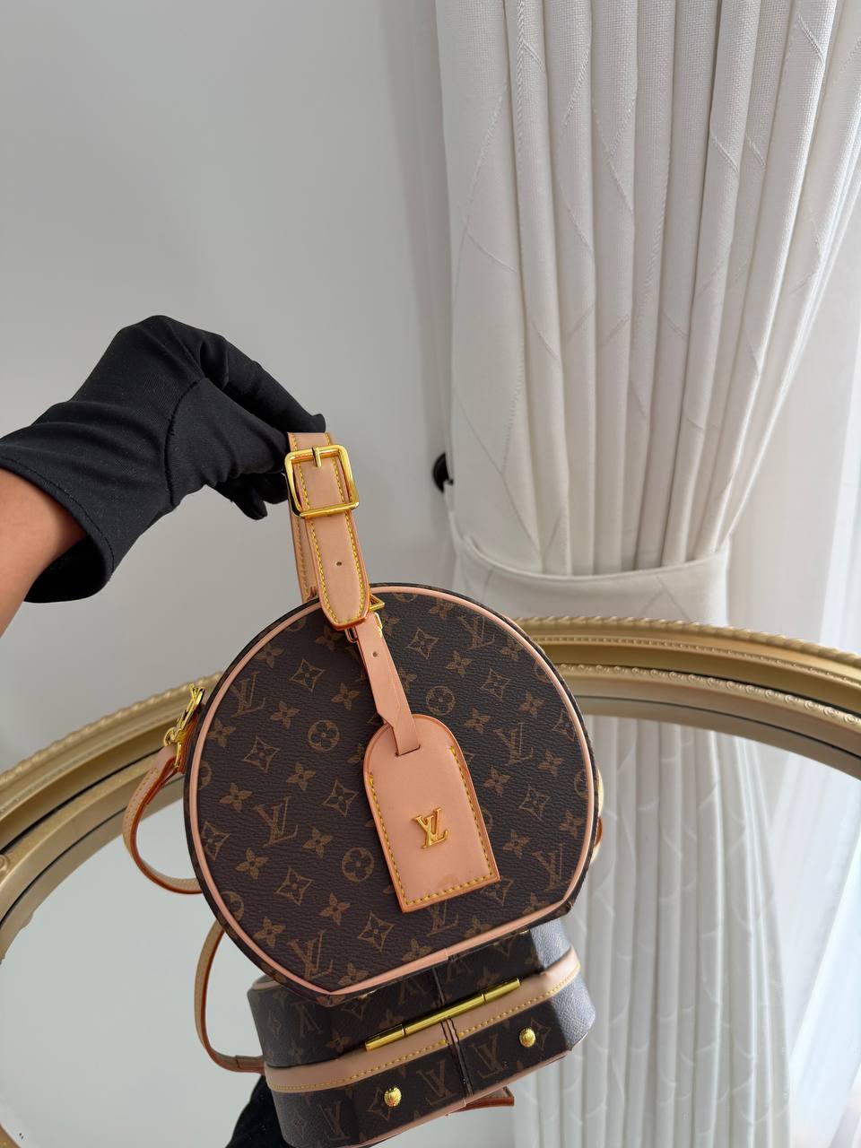 photo_3_2026-03-13_11-59-11