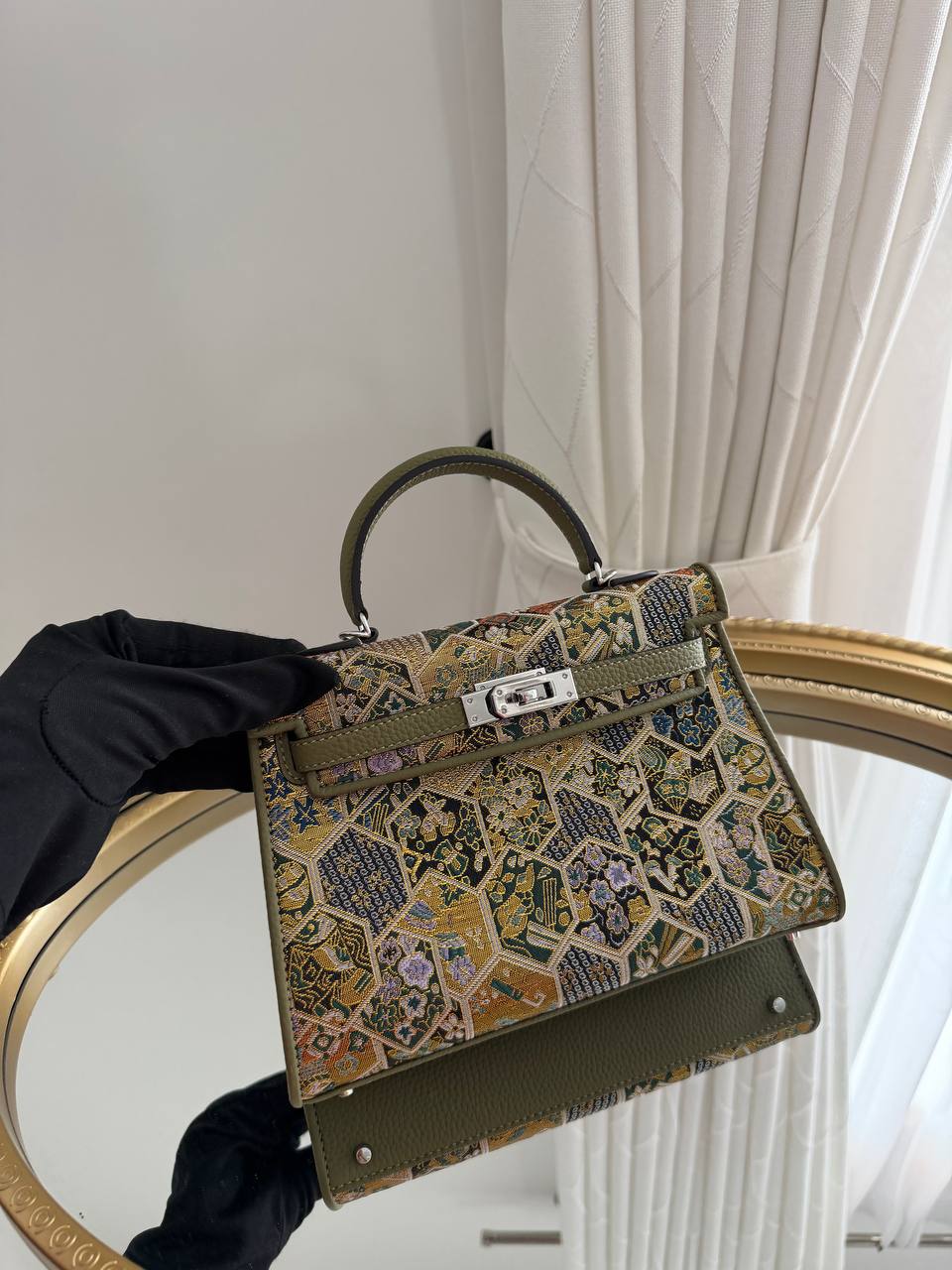 photo_3_2026-03-13_12-06-46