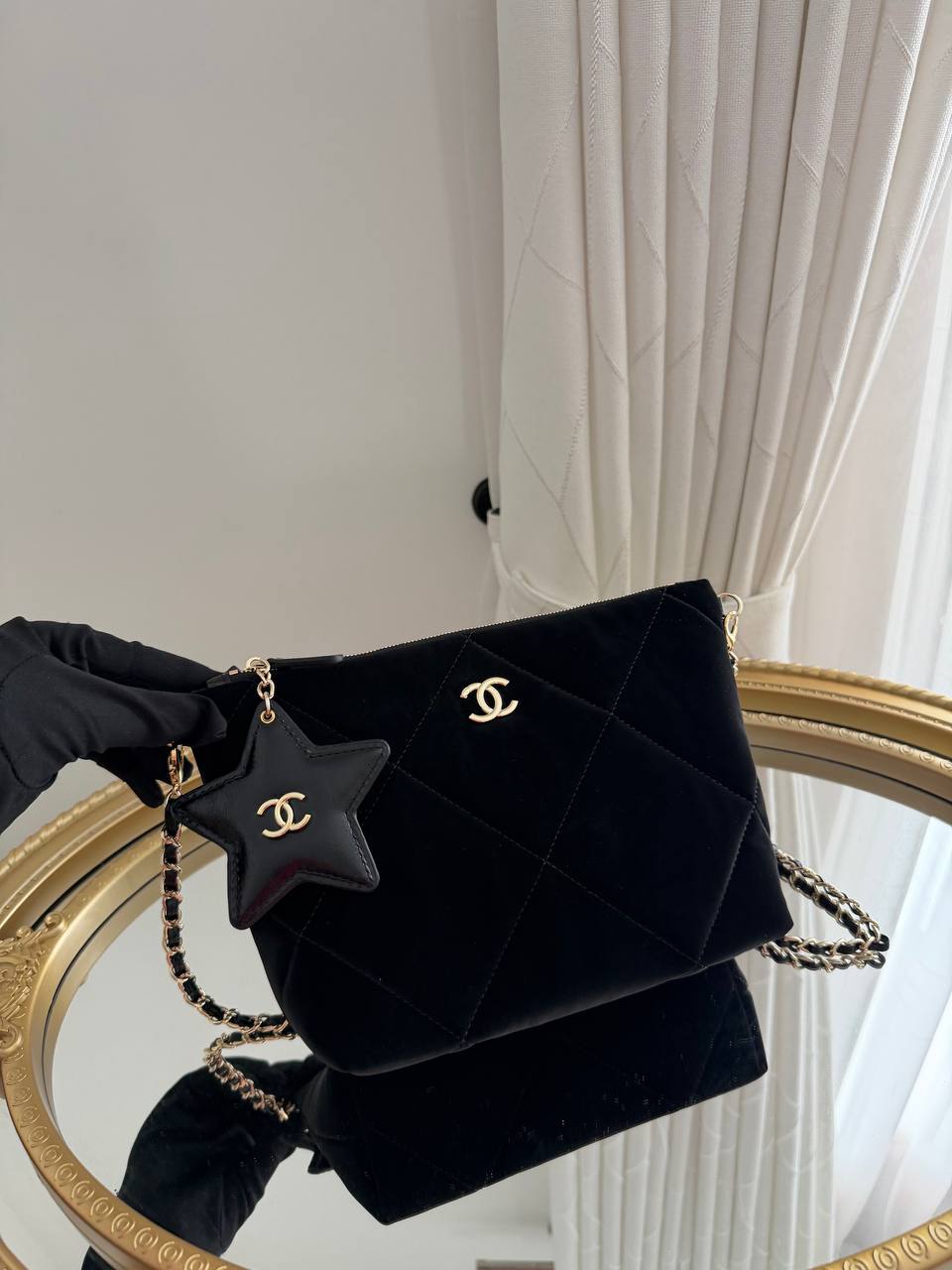 photo_3_2026-03-13_12-11-06