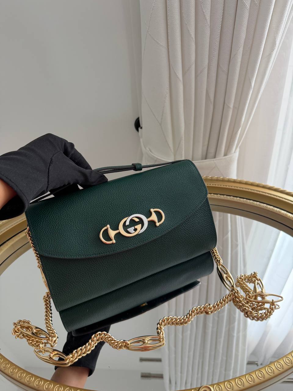 photo_3_2026-03-13_12-24-45