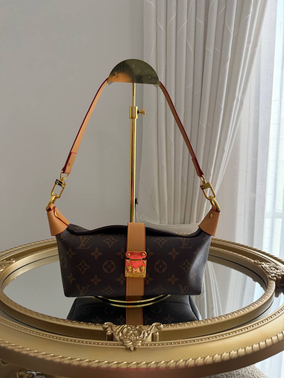 photo_3_2026-03-13_12-30-40