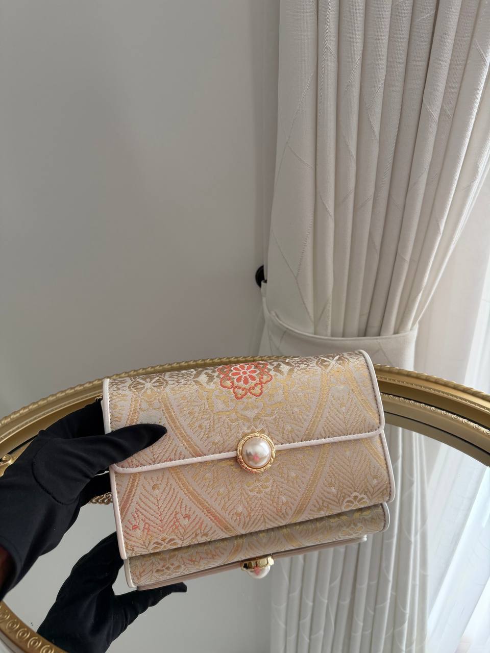 photo_3_2026-03-13_12-34-39