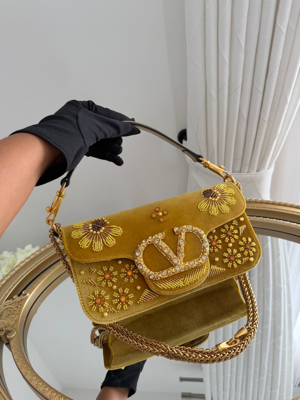 photo_3_2026-03-13_14-15-17