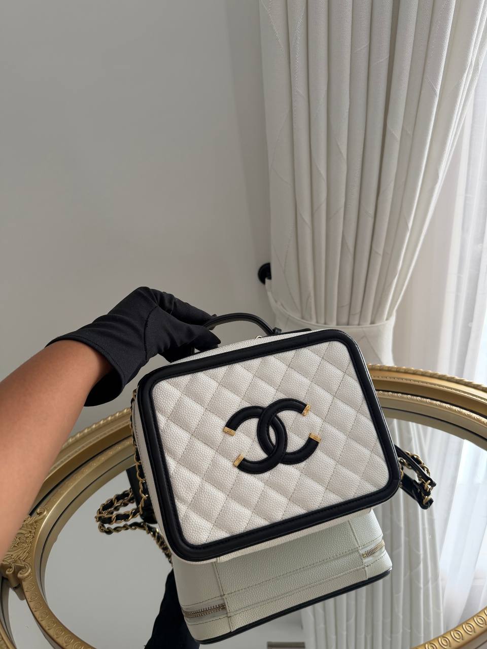 photo_3_2026-03-13_14-46-16