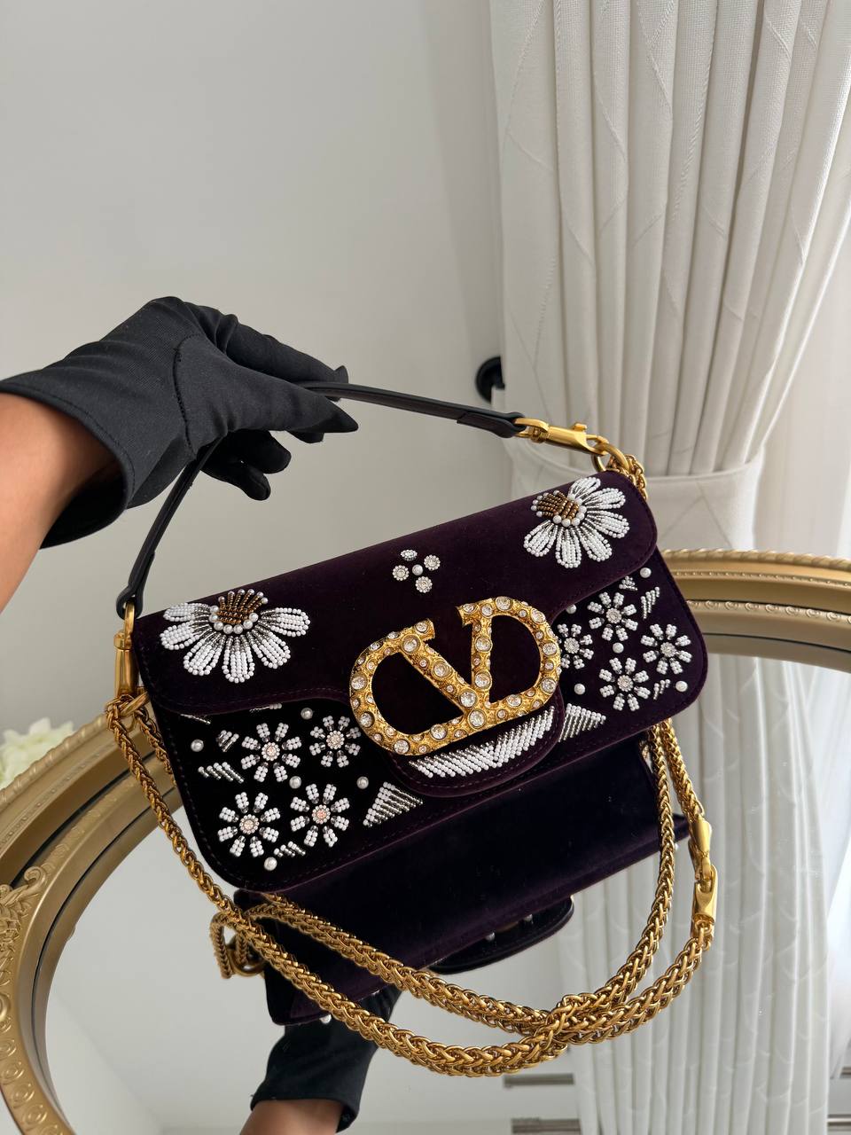 photo_3_2026-03-13_15-08-45