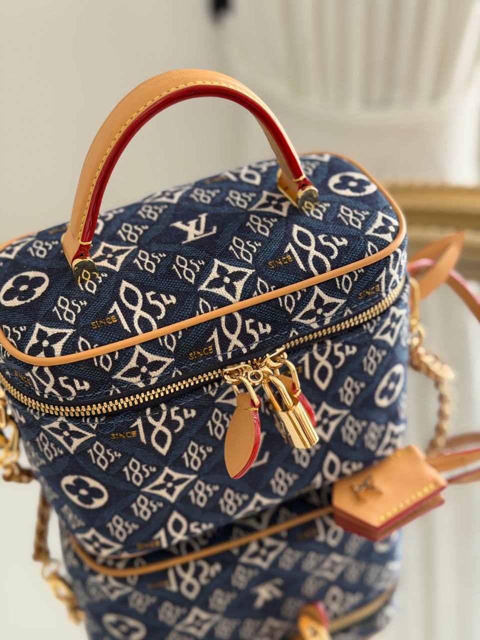 photo_3_2026-03-13_15-14-54 – Copy