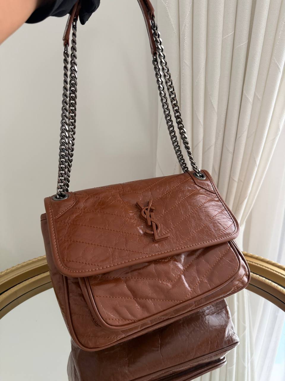 photo_3_2026-03-16_19-30-27