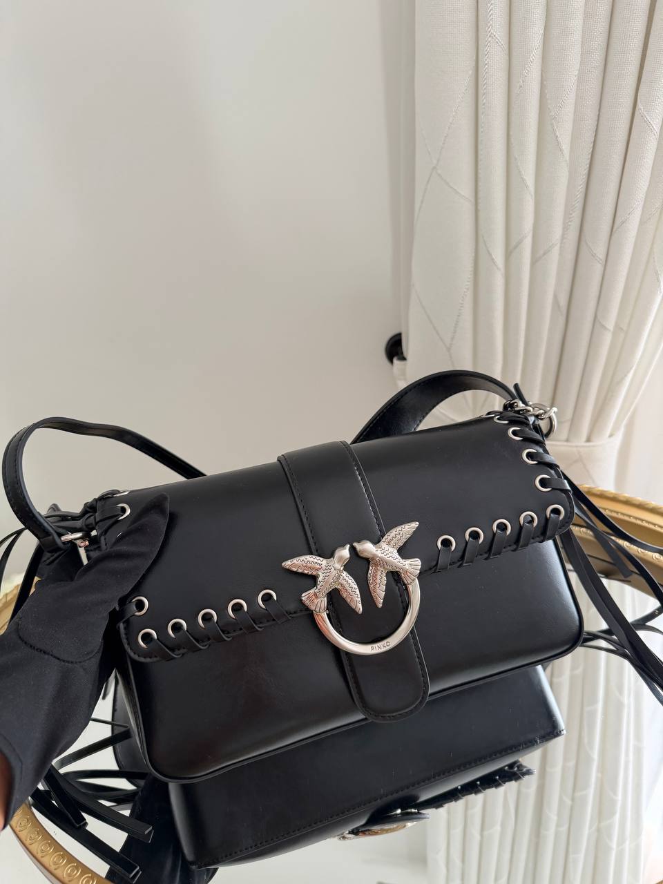 photo_3_2026-03-17_09-58-41