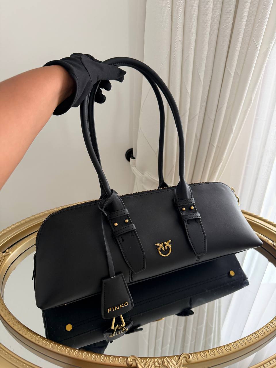 photo_3_2026-03-19_11-04-30