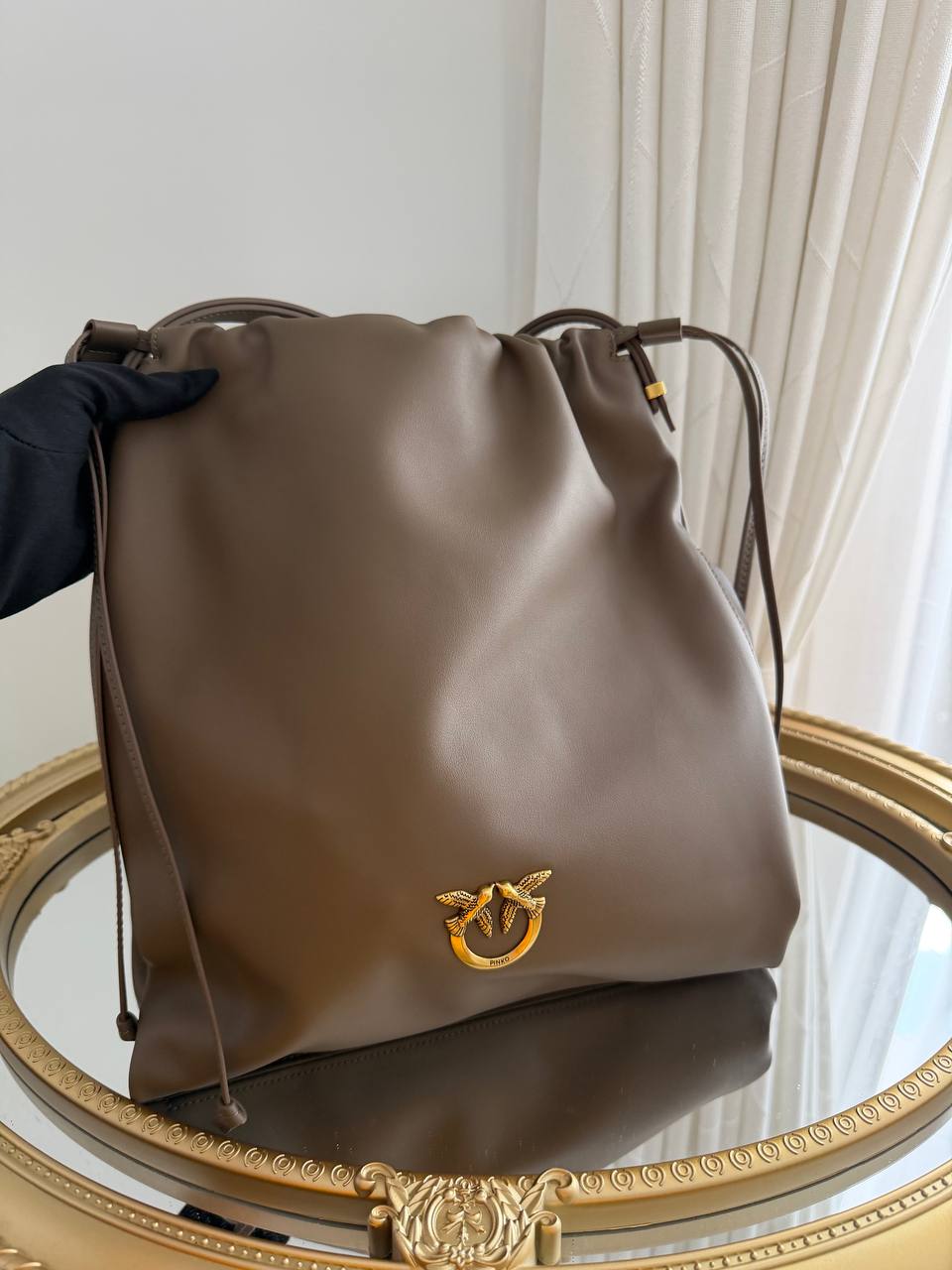 photo_3_2026-03-23_22-42-04