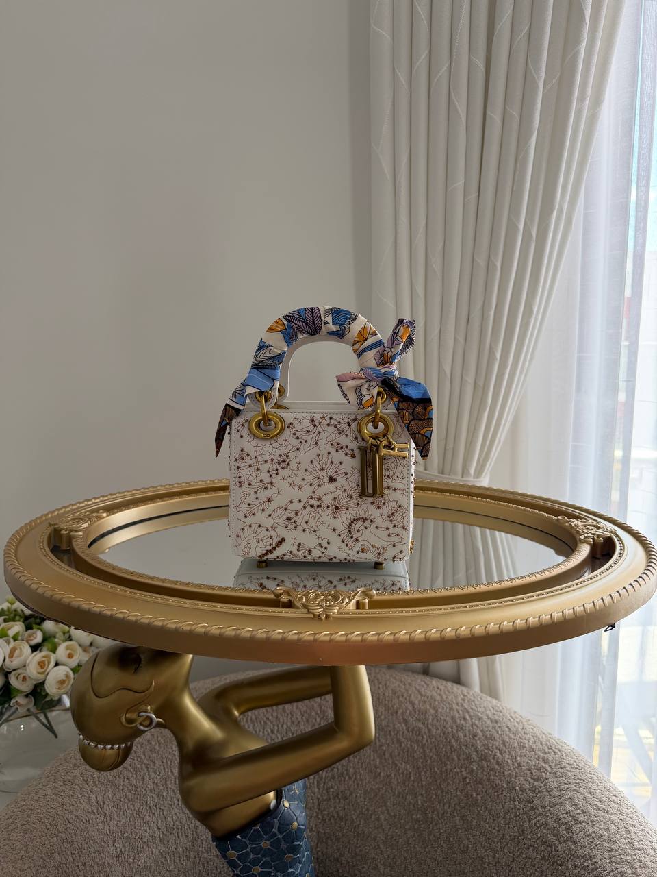 photo_42_2026-03-02_16-10-22