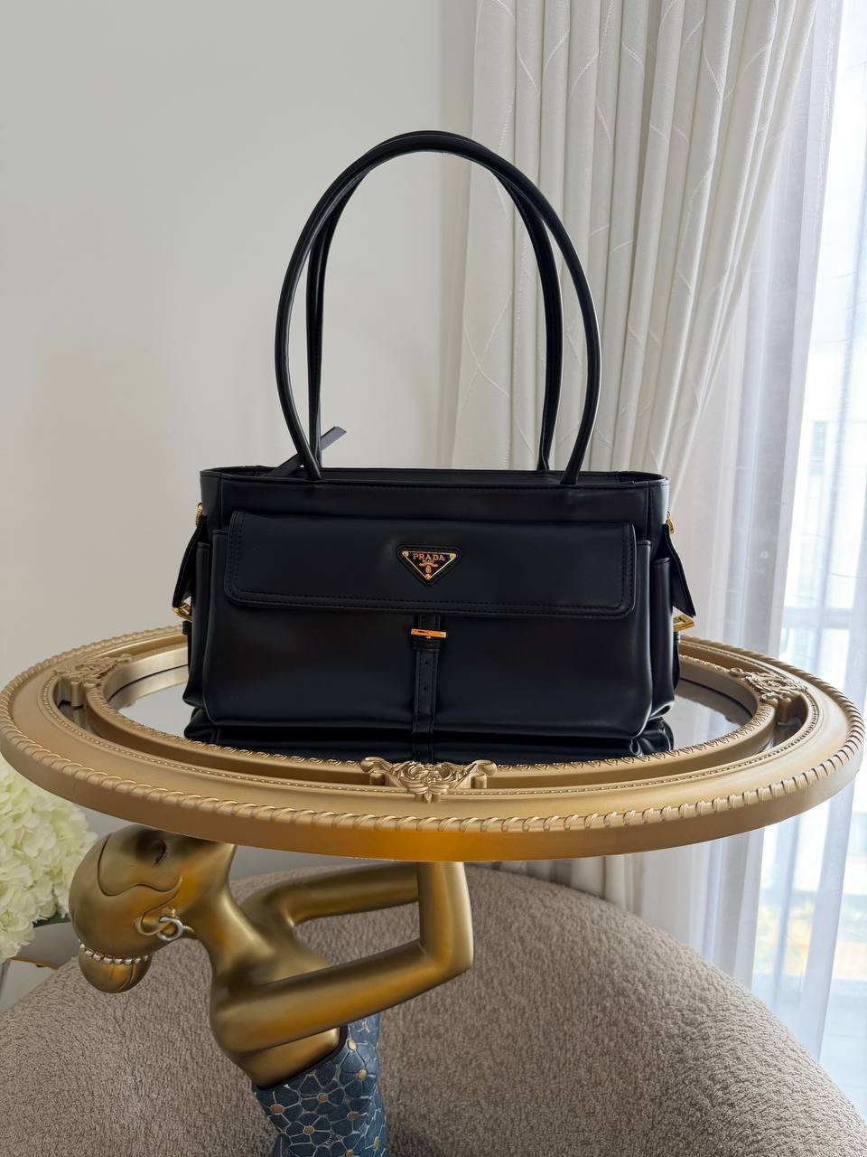 photo_42_2026-03-23_17-12-00